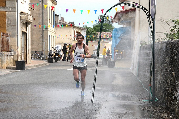 Diapositive suivante